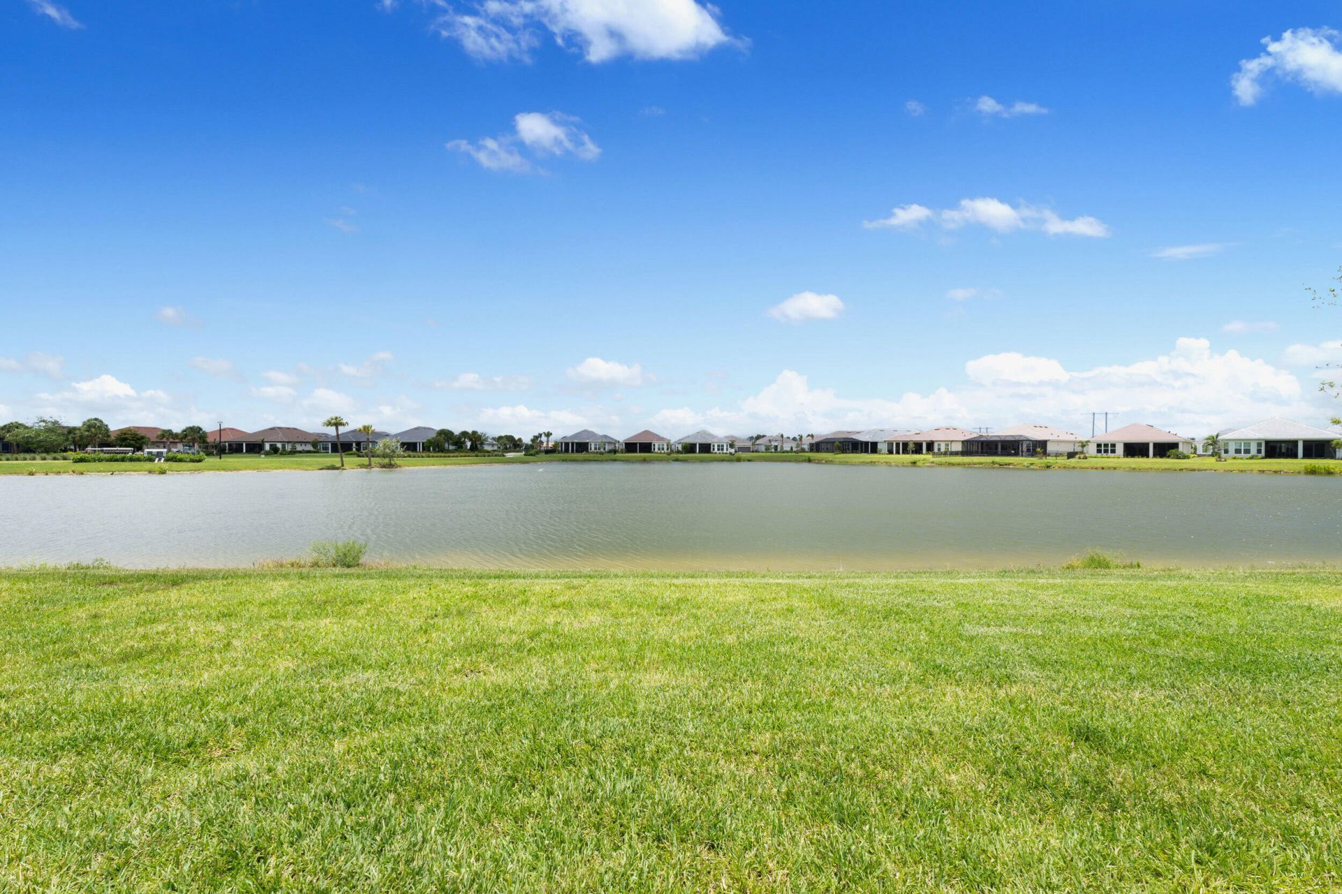 13486 SW Alejandro Court, Port Saint Lucie, FL 34987 Photo
