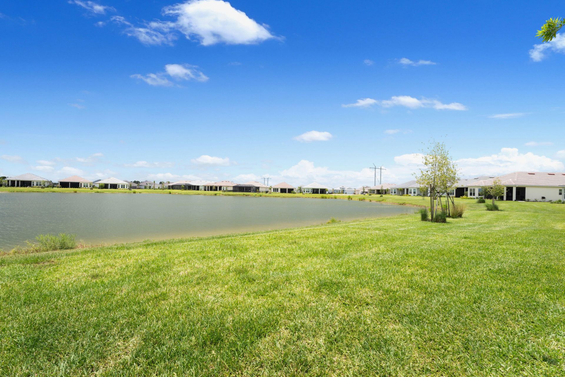 13486 SW Alejandro Court, Port Saint Lucie, FL 34987 Photo