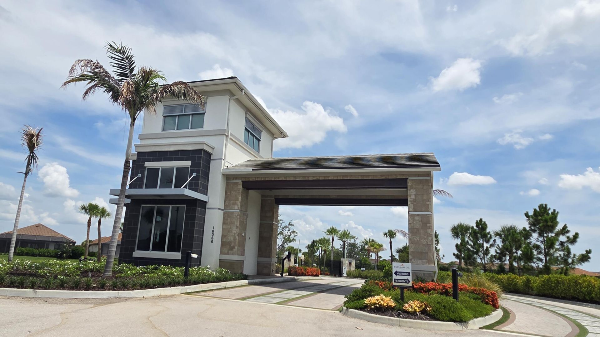 13486 SW Alejandro Court, Port Saint Lucie, FL 34987 Photo