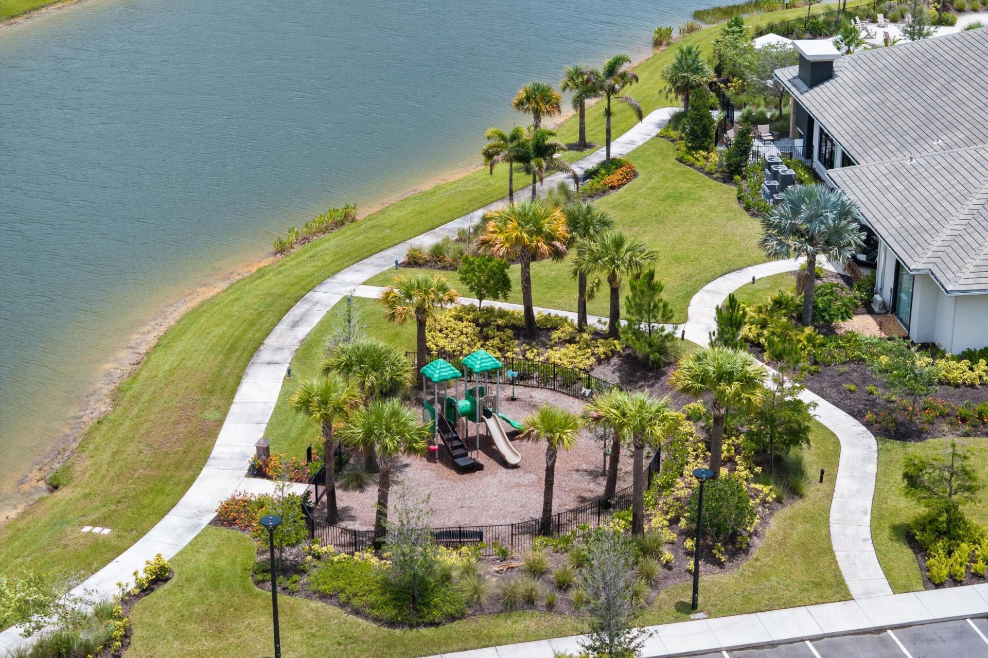 13486 SW Alejandro Court, Port Saint Lucie, FL 34987 Photo