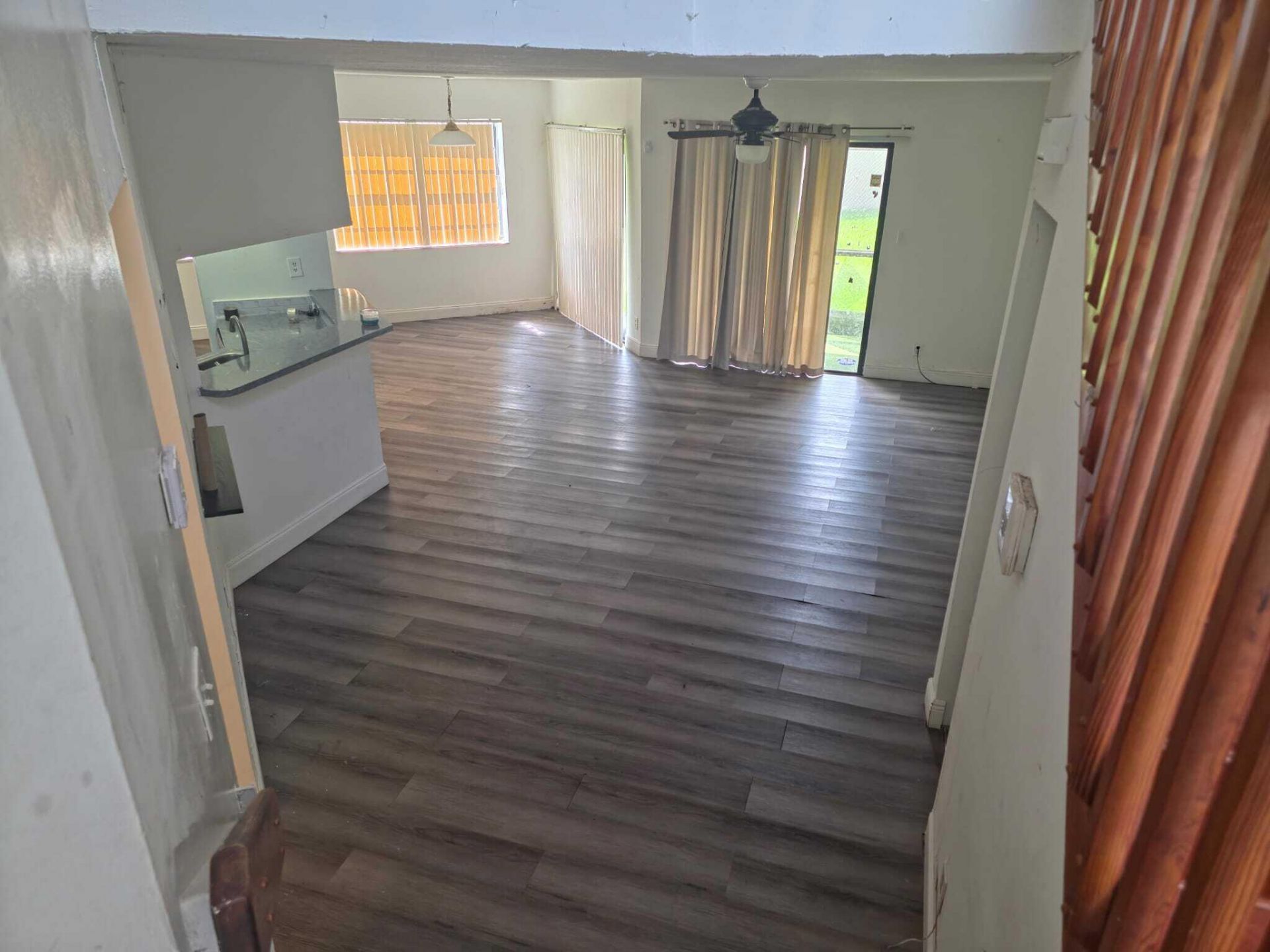 8953 W Sunrise Boulevard, Unit 8953, Plantation, FL 33322 Photo