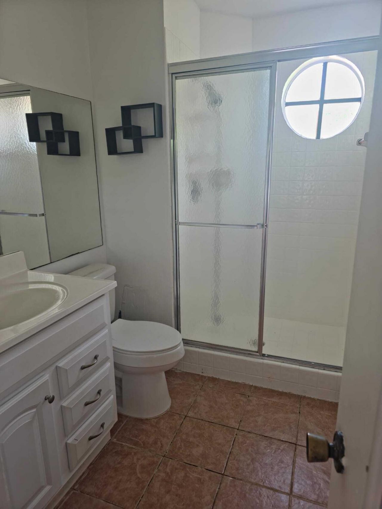 8953 W Sunrise Boulevard, Unit 8953, Plantation, FL 33322 Photo