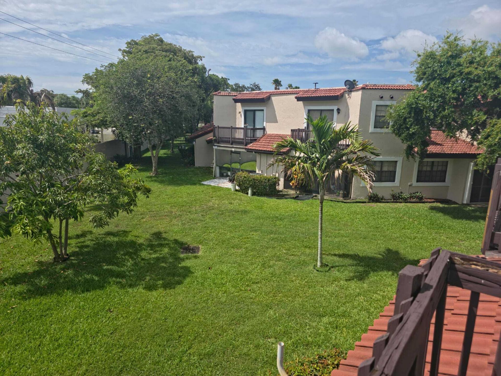 8953 W Sunrise Boulevard, Unit 8953, Plantation, FL 33322 Photo