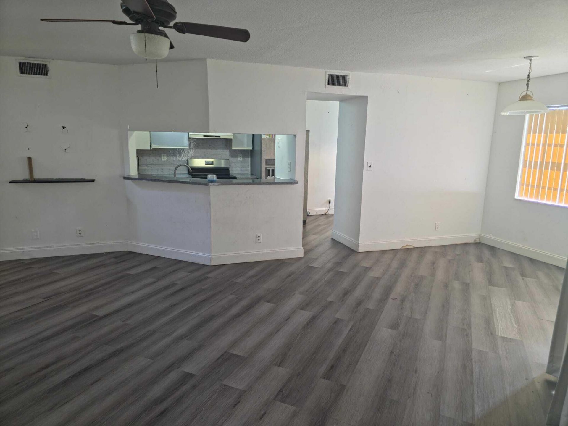 8953 W Sunrise Boulevard, Unit 8953, Plantation, FL 33322 Photo