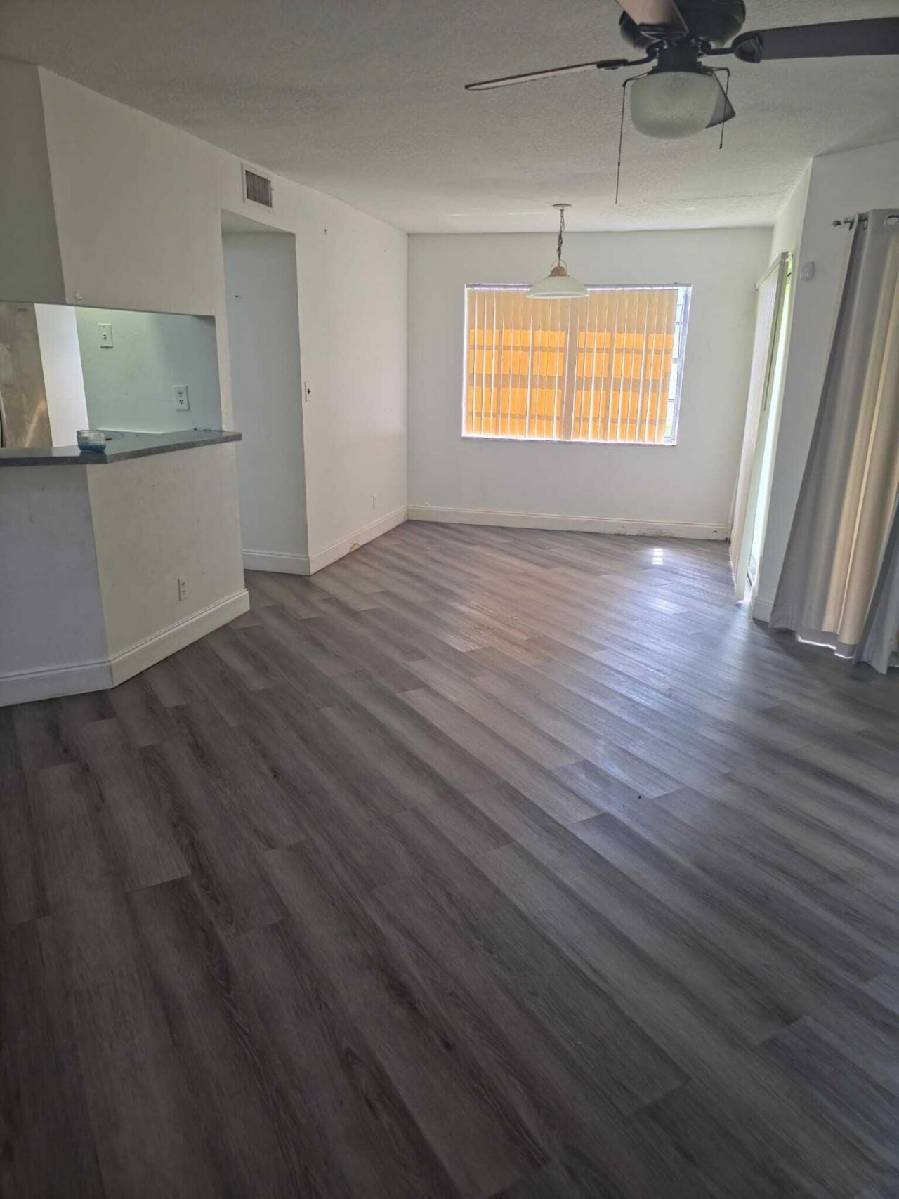 8953 W Sunrise Boulevard, Unit 8953, Plantation, FL 33322 Photo