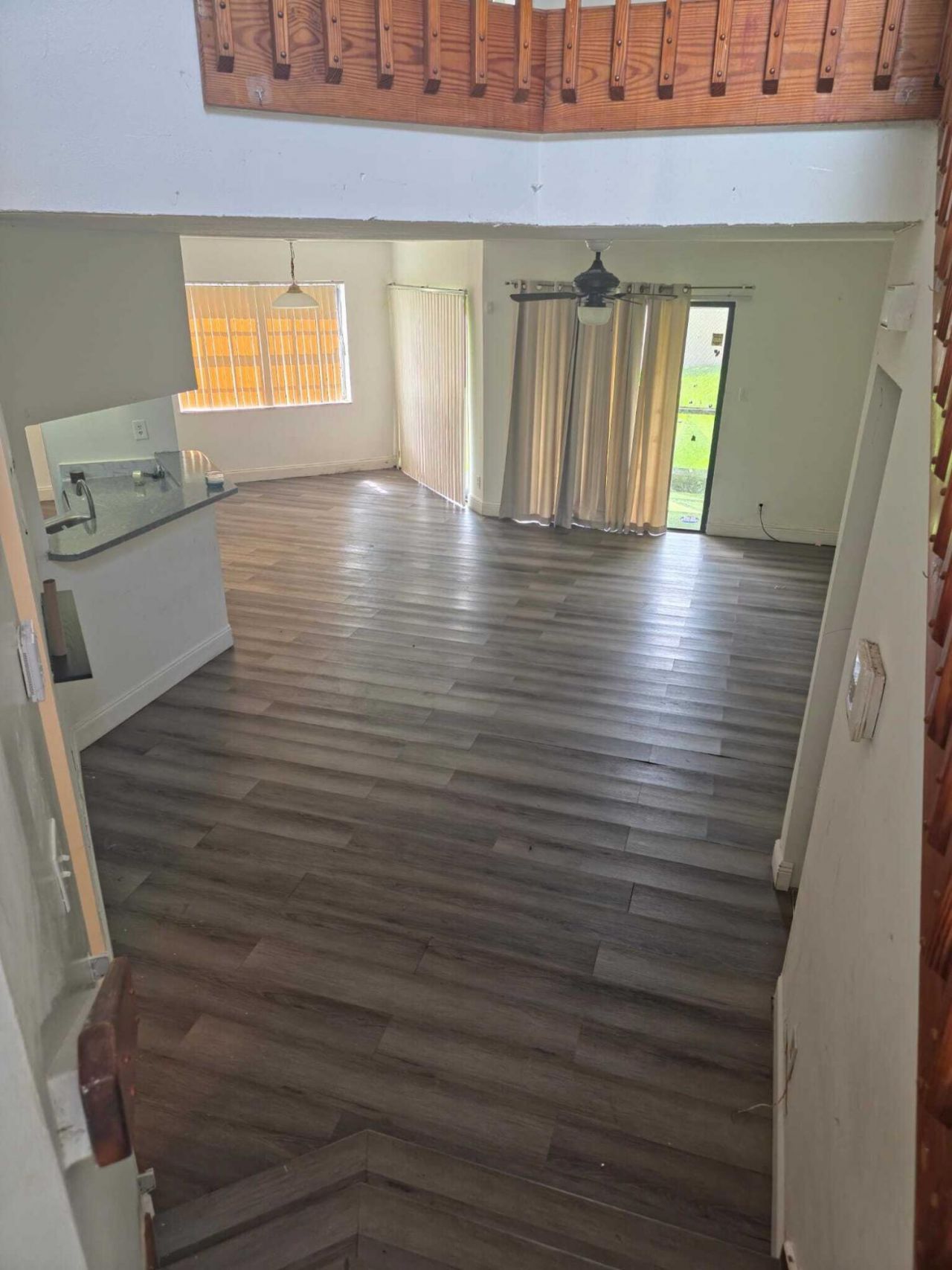 8953 W Sunrise Boulevard, Unit 8953, Plantation, FL 33322 Photo