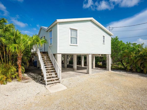 96 John Street, Summerland, FL 33042