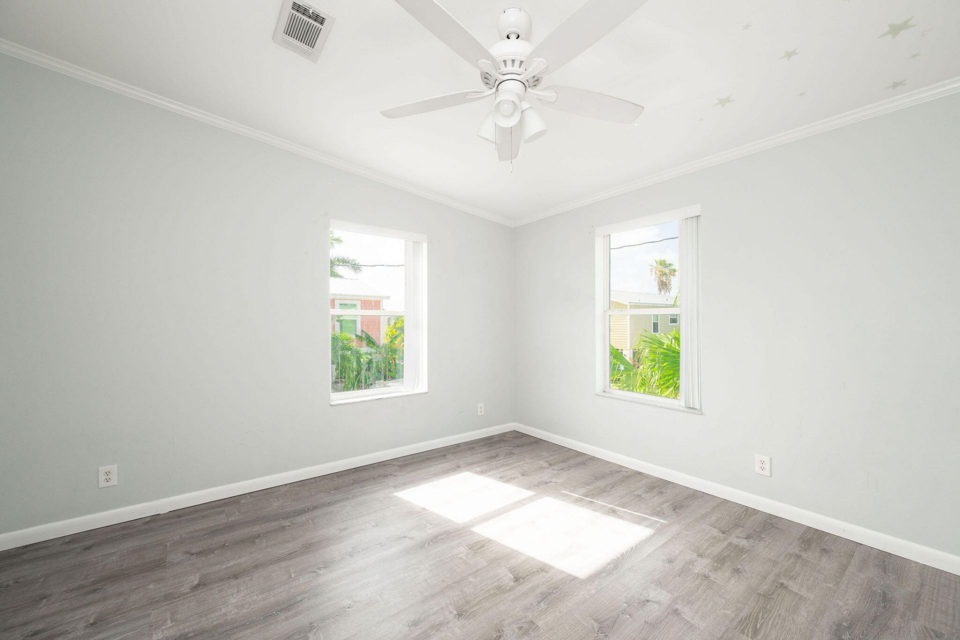 96 John Street, Summerland Key, FL 33042 Photo