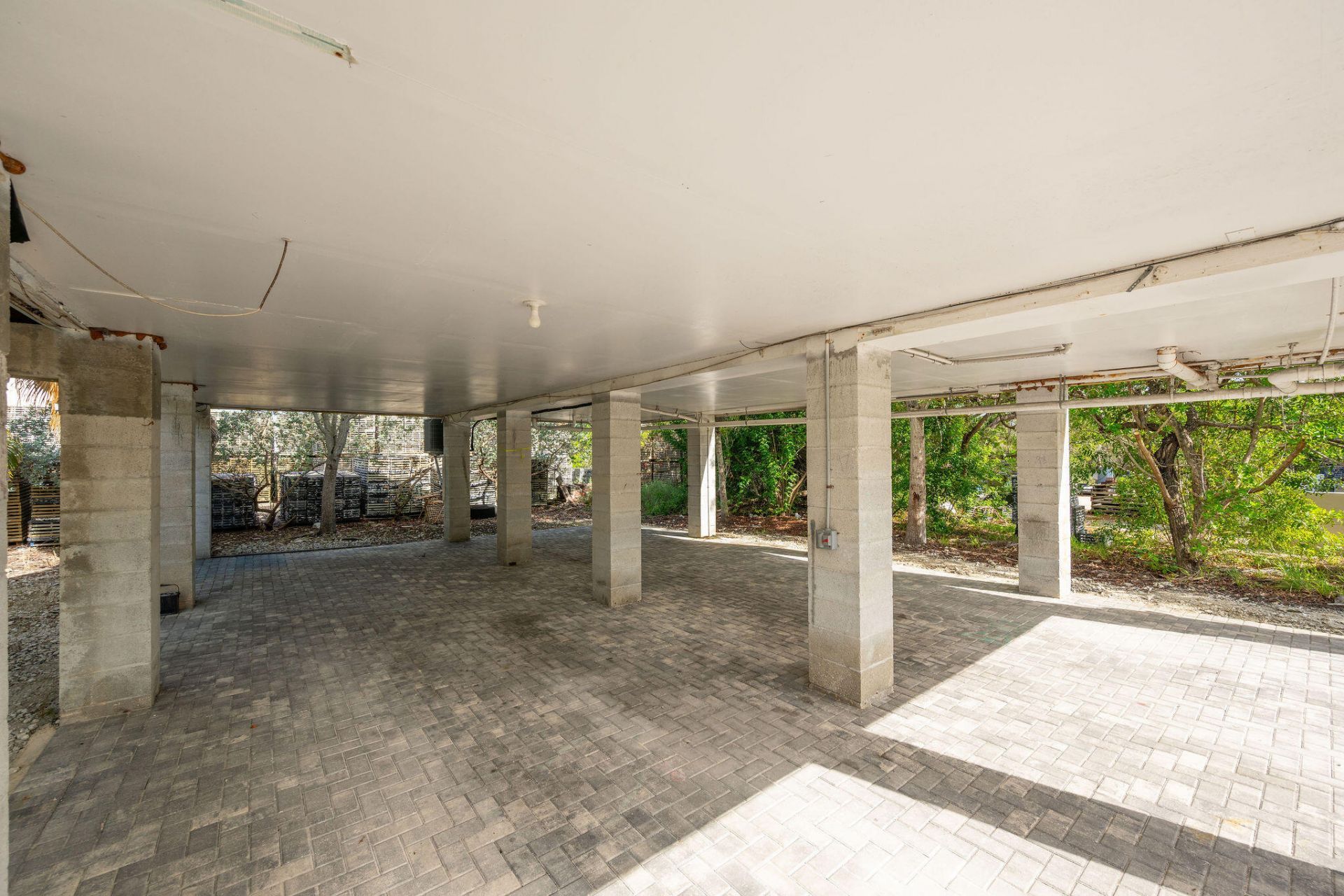 96 John Street, Summerland Key, FL 33042 Photo