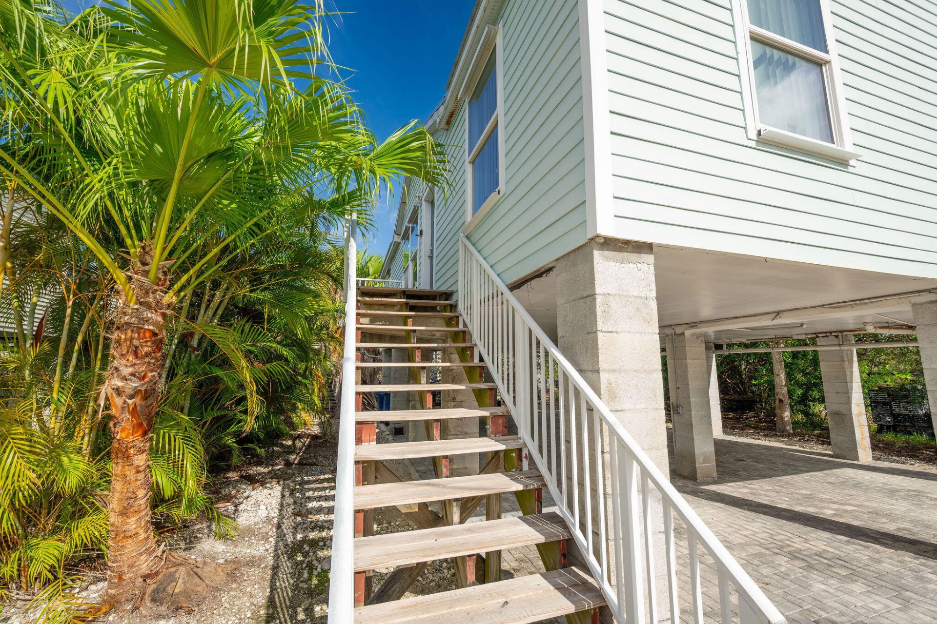 96 John Street, Summerland Key, FL 33042 Photo