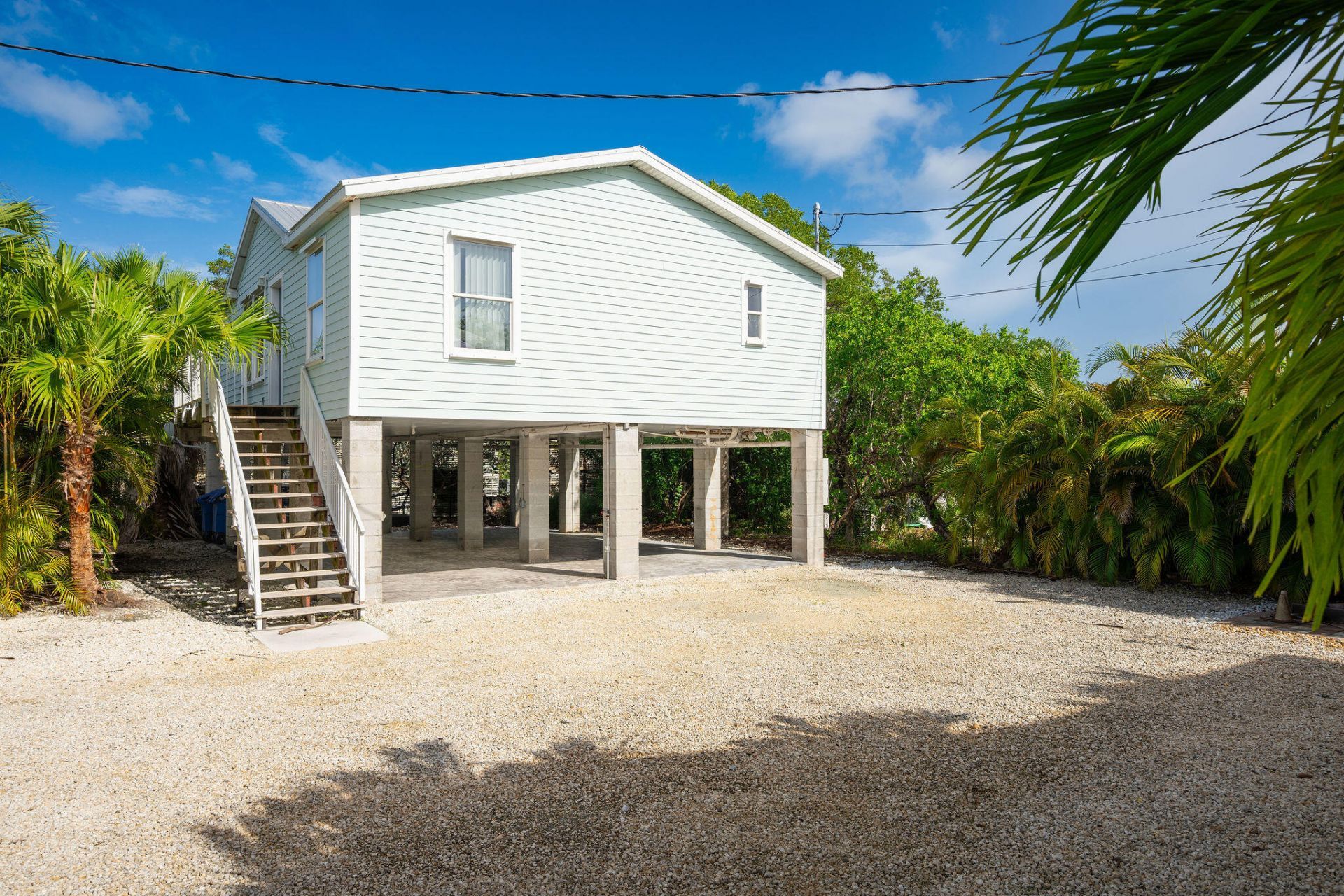 96 John Street, Summerland Key, FL 33042 Photo