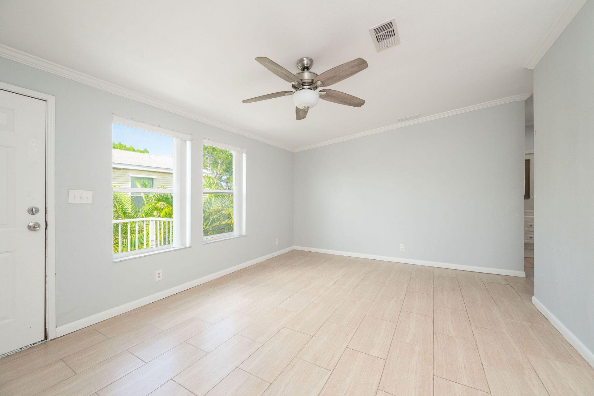 96 John Street, Summerland Key, FL 33042 Photo