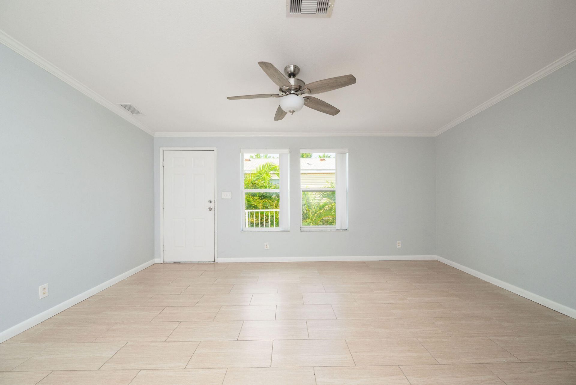 96 John Street, Summerland Key, FL 33042 Photo