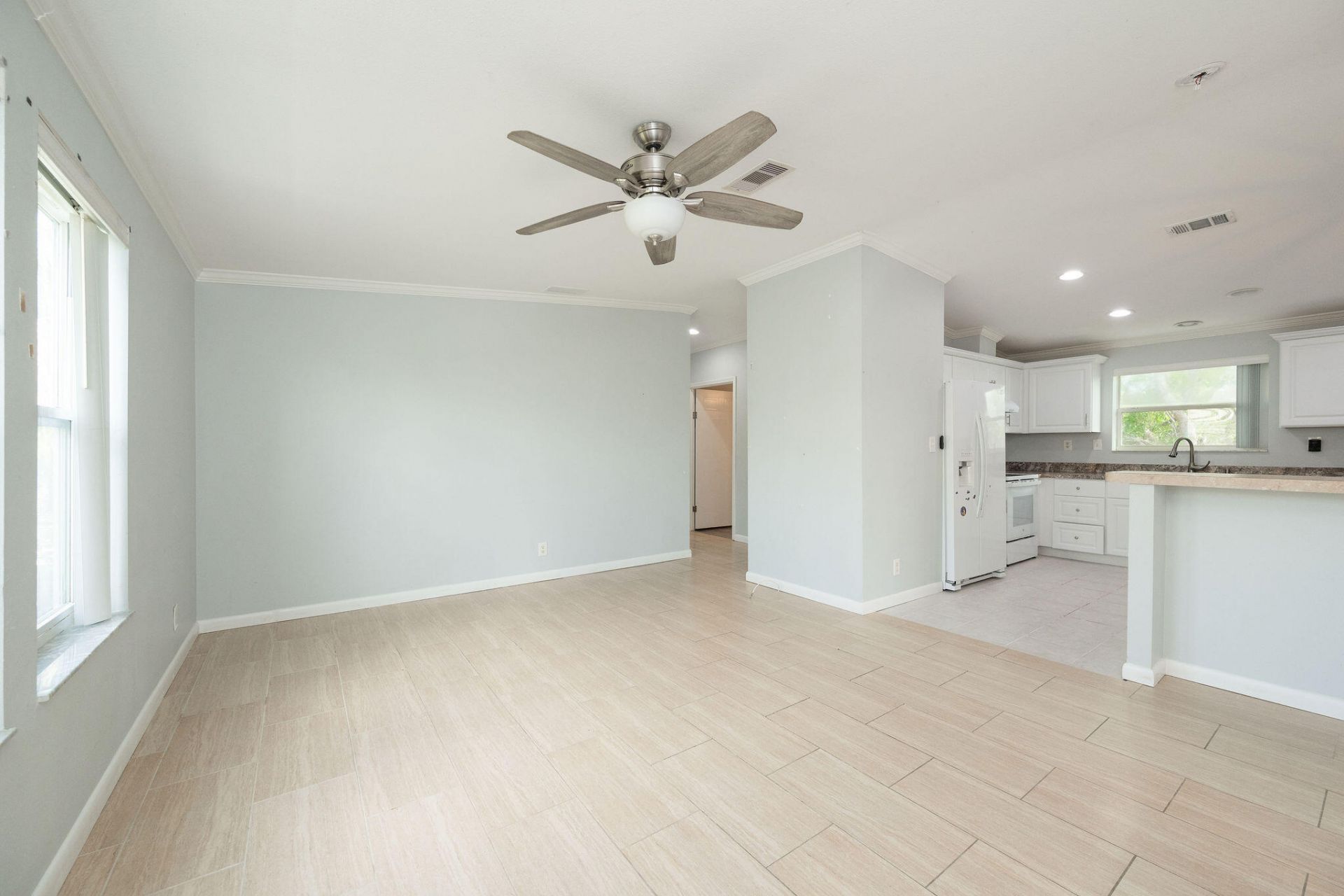 96 John Street, Summerland Key, FL 33042 Photo