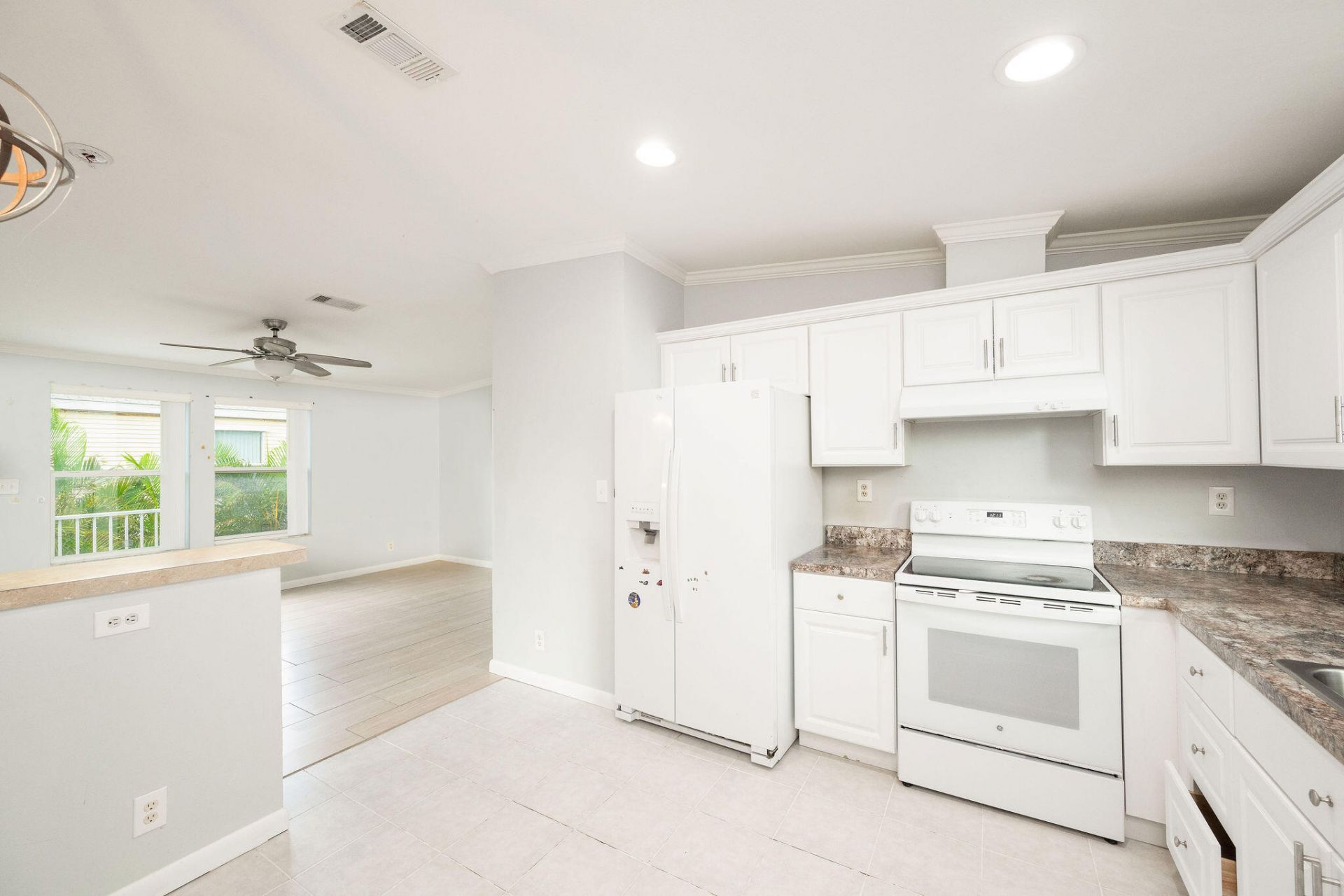 96 John Street, Summerland Key, FL 33042 Photo