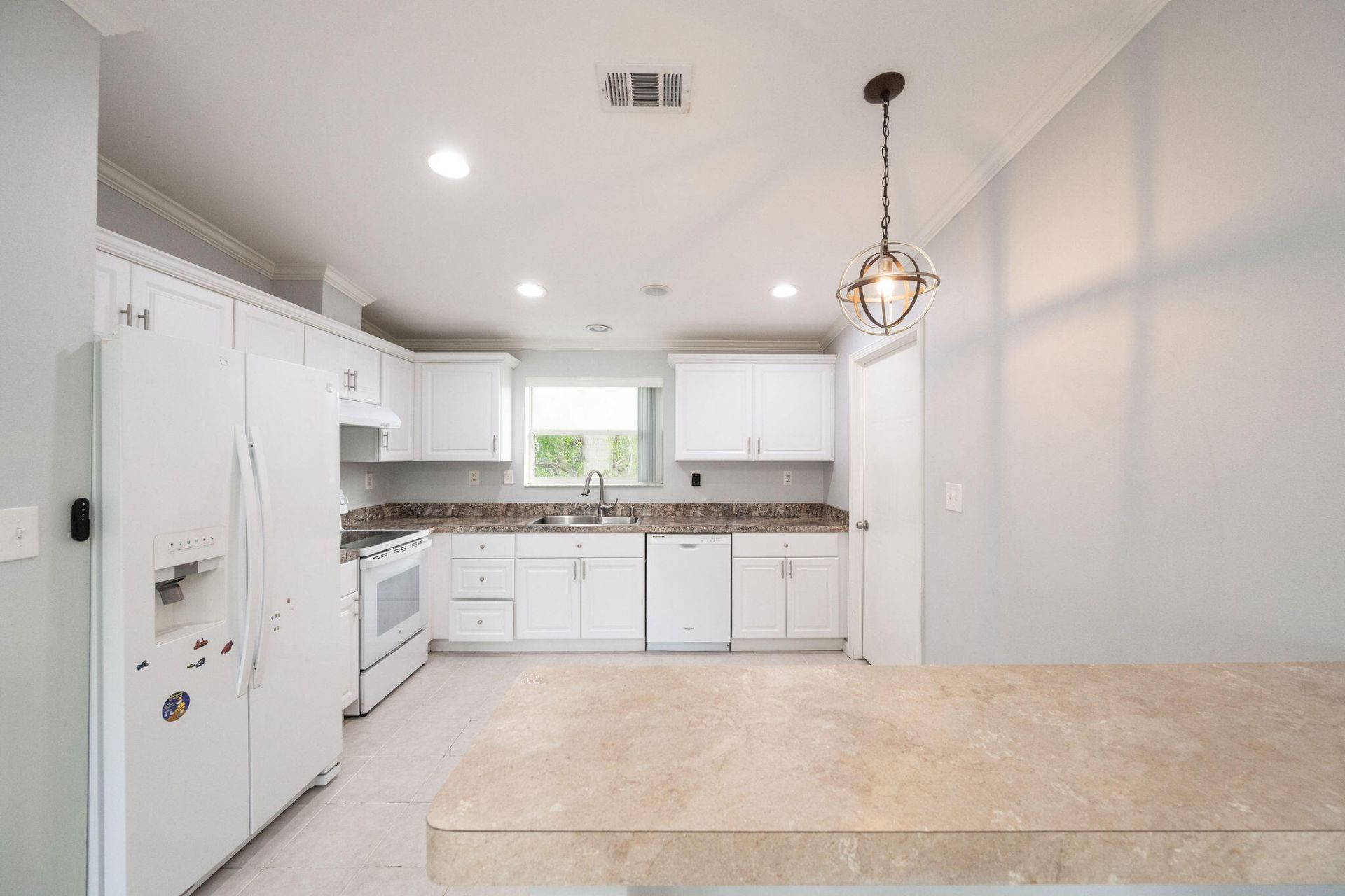 96 John Street, Summerland Key, FL 33042 Photo