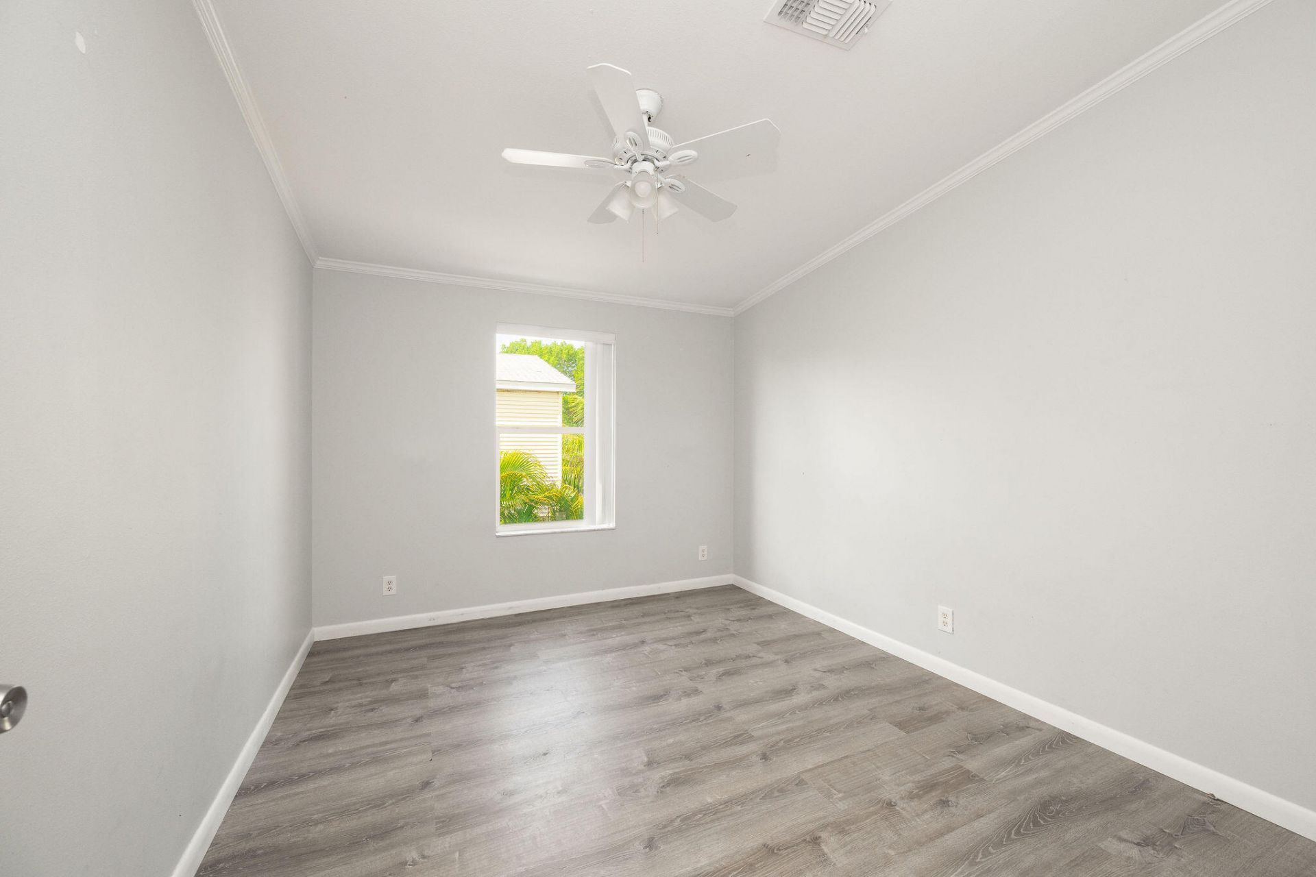 96 John Street, Summerland Key, FL 33042 Photo
