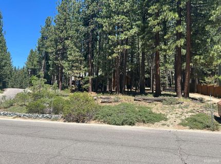 2260 Wagon Train Trail, South Lake Tahoe, CA 96150 Photo