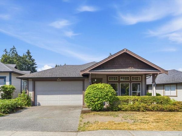 5175 Dunster Rd , Nanaimo, BC V9T 3V1