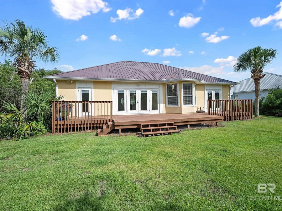 Property Image 41