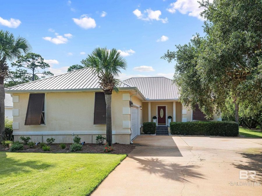 Property Image 45