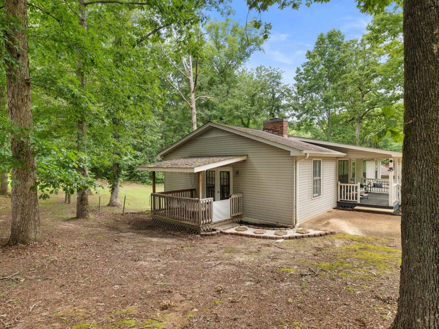 Property Image 26