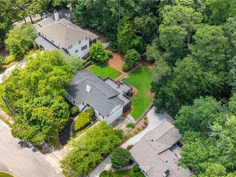 Property Image 40