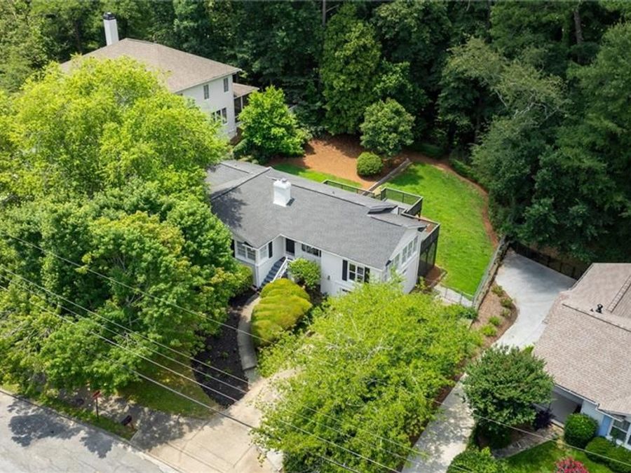 Property Image 41