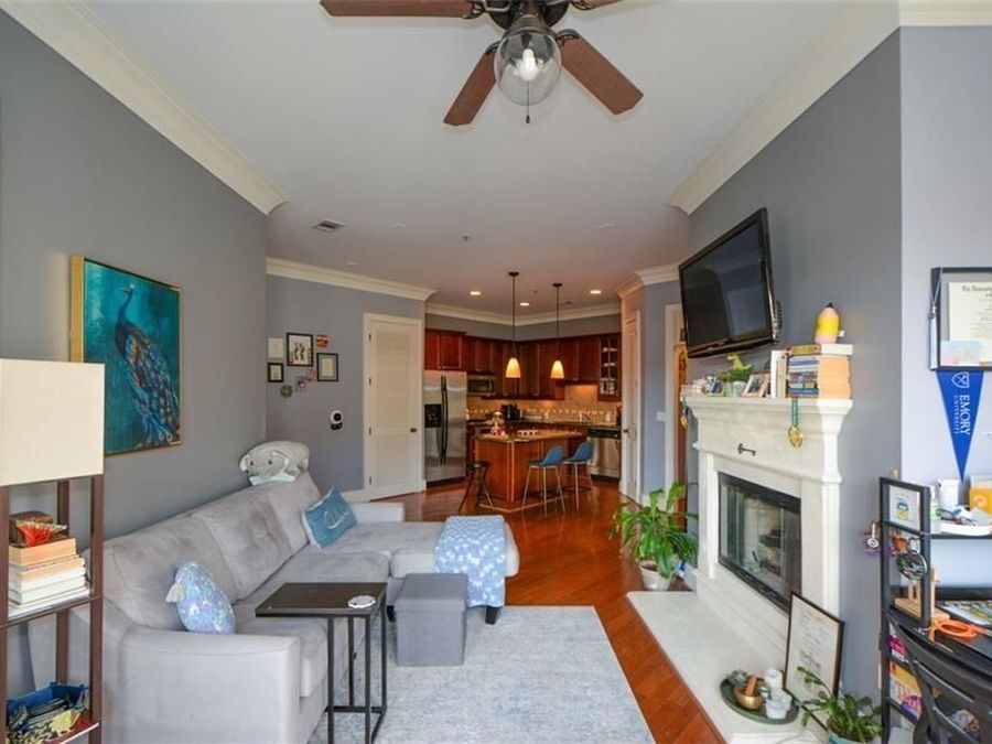 Property Image 12