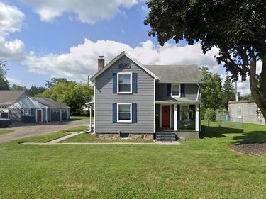 5121 Plymouth Road, Ann Arbor, MI 48105