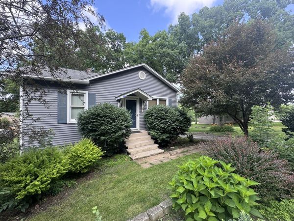 St. Charles, IL 60174
