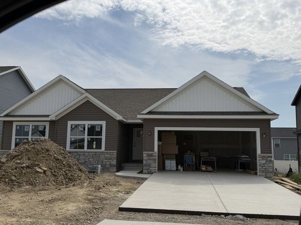 1705 Bluestone Drive, Normal, IL 61761
