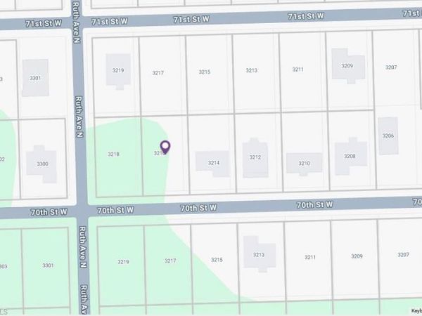 3216 70th ST W, LEHIGH ACRES, FL 33971