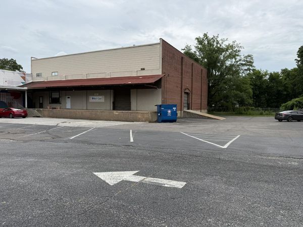 649 PHILADELPHIA ST, Memphis, TN 38104