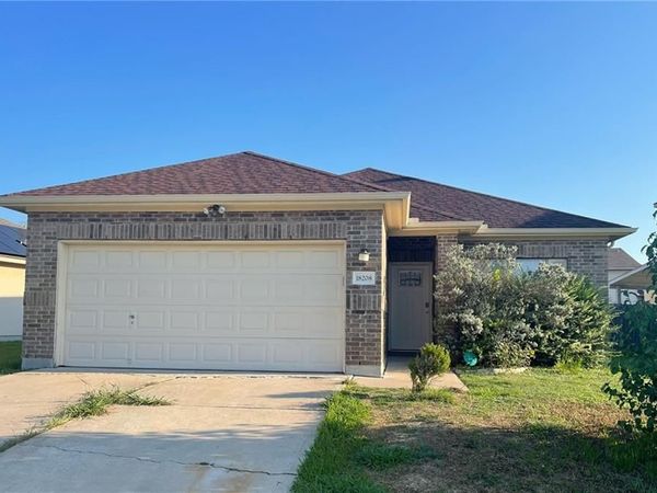 18208 Maxa DR, Manor, TX 78653
