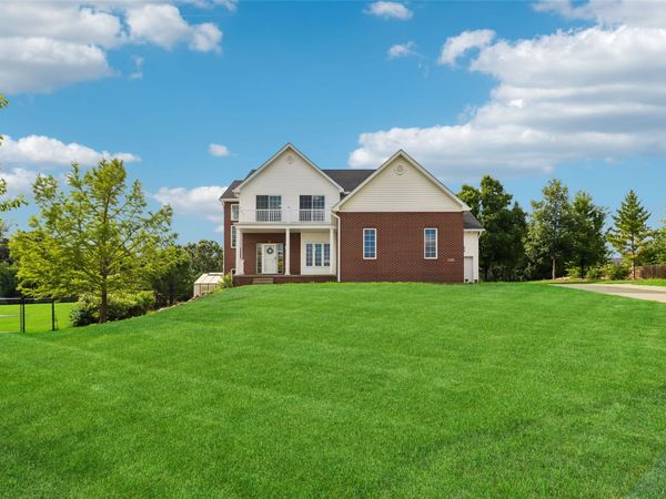 4714 148th Street, Urbandale, IA 50323