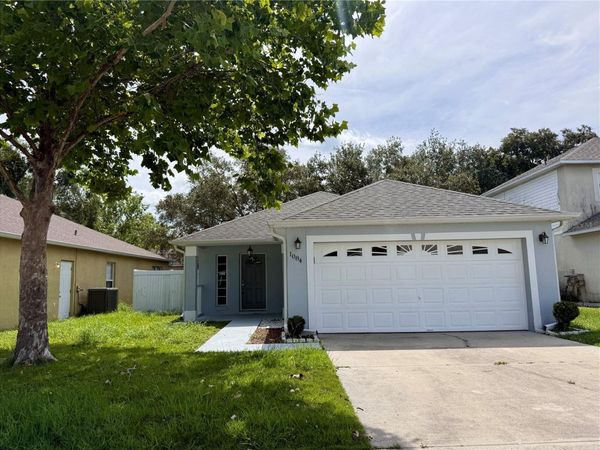 1084 AMANDA KAY CIRCLE , SANFORD, FL 32771