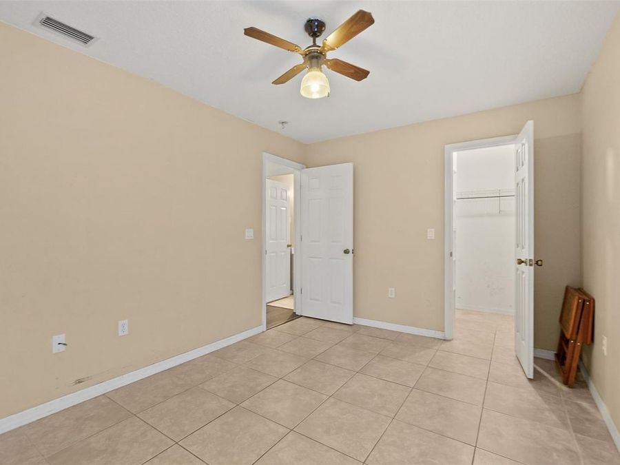 Property Image 66