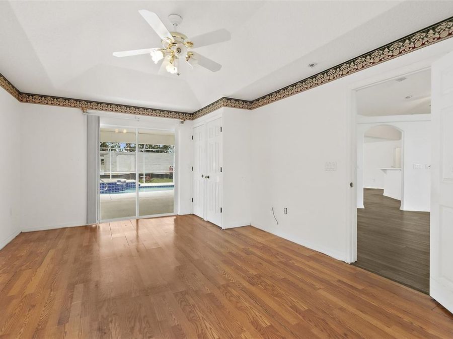 Property Image 68