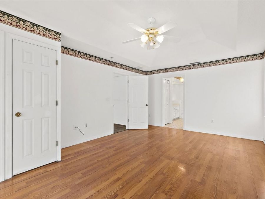 Property Image 69