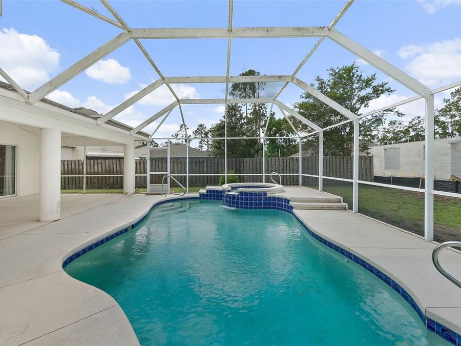 Property Image 81