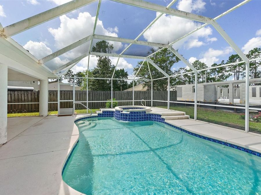 Property Image 82