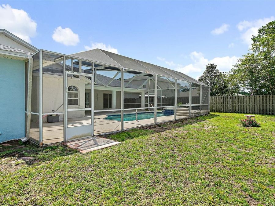 Property Image 83