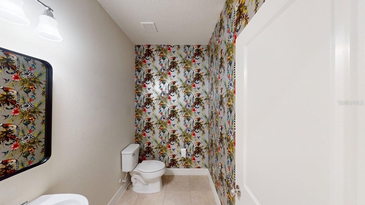 2528 Civitas Place, Casselberry, FL 32707 Photo