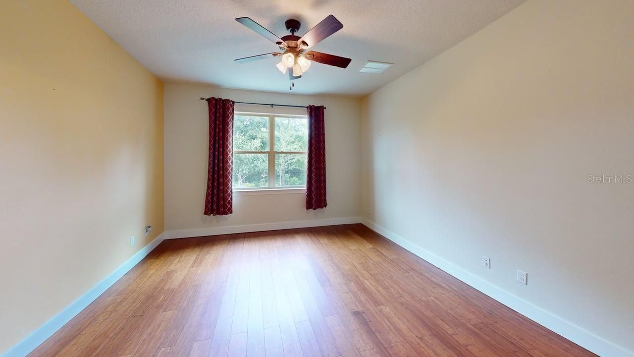2528 Civitas Place, Casselberry, FL 32707 Photo