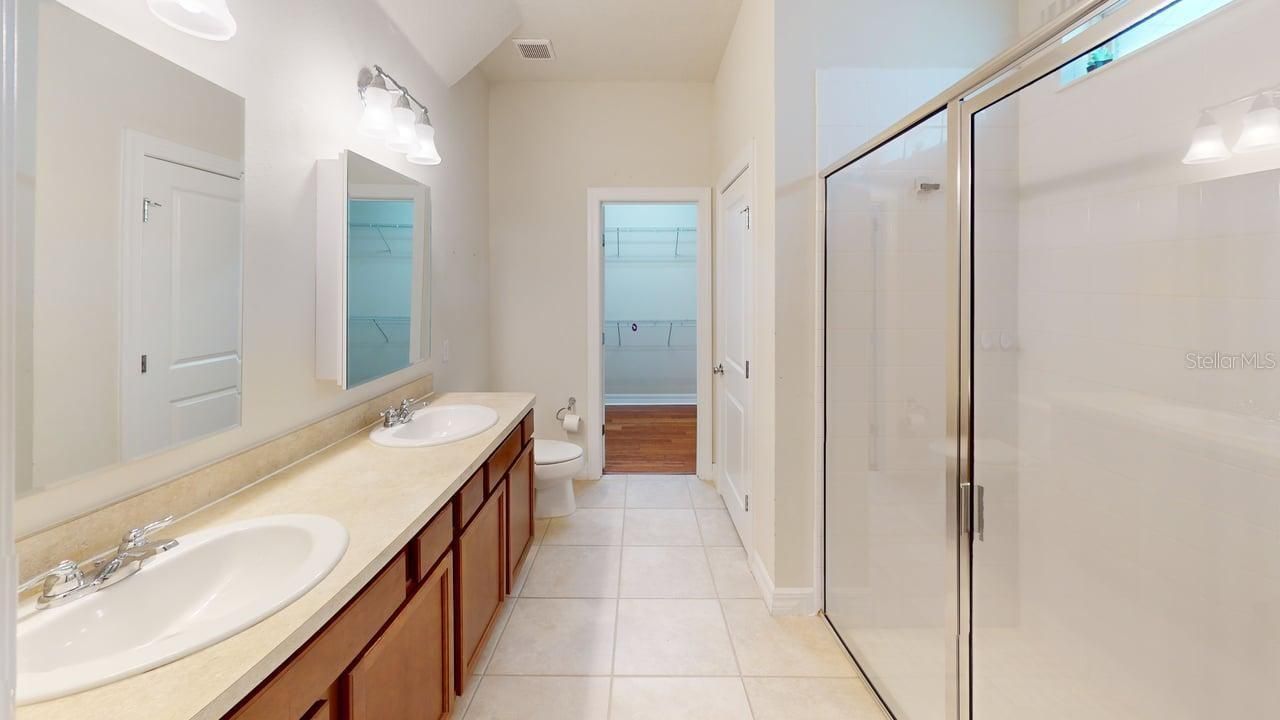 2528 Civitas Place, Casselberry, FL 32707 Photo