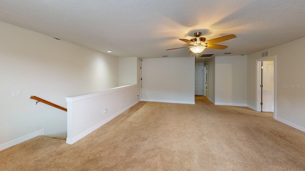 2528 Civitas Place, Casselberry, FL 32707 Photo