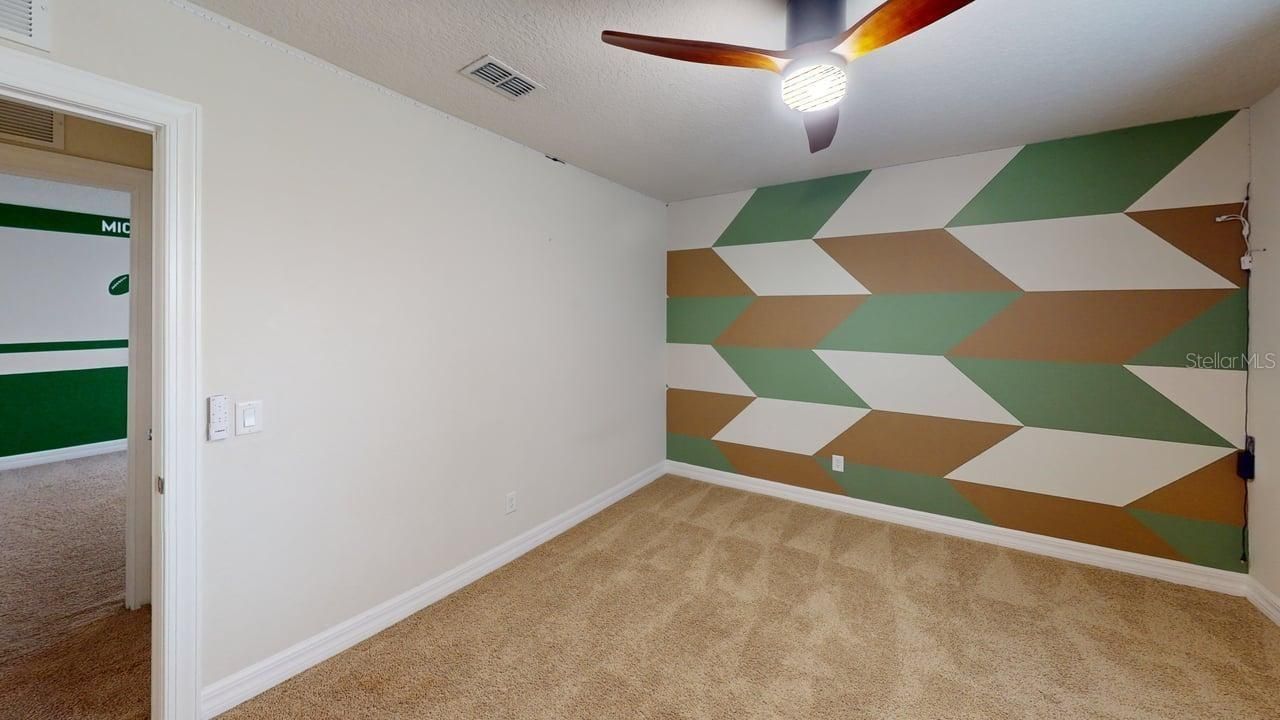 2528 Civitas Place, Casselberry, FL 32707 Photo
