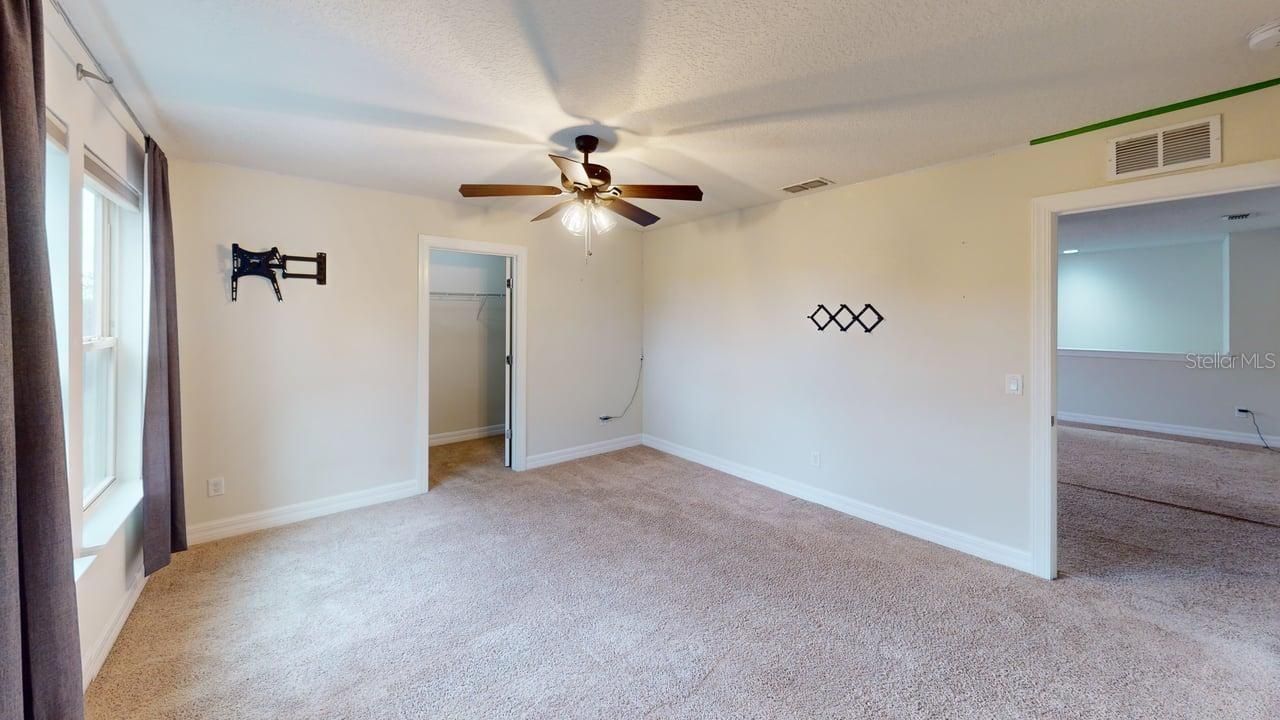 2528 Civitas Place, Casselberry, FL 32707 Photo