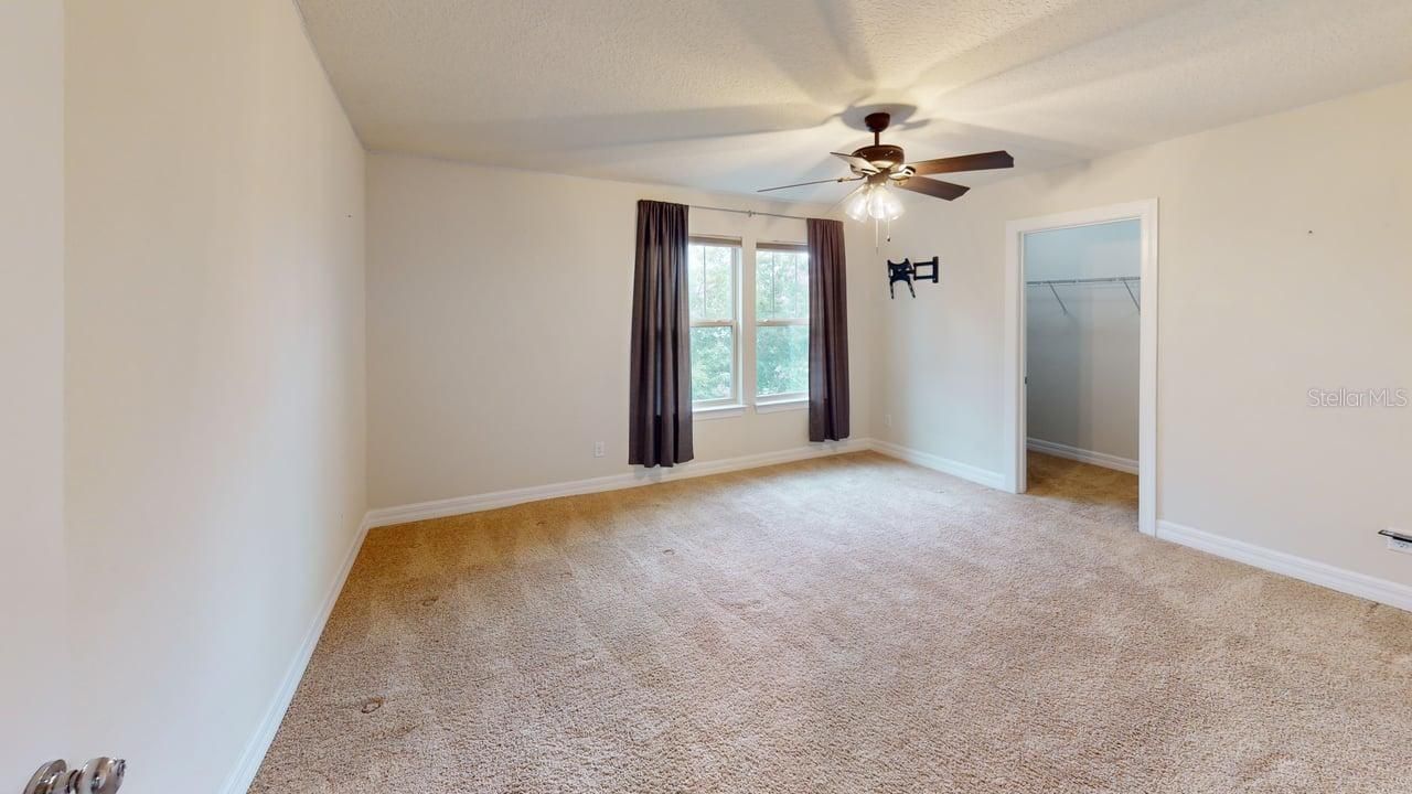 2528 Civitas Place, Casselberry, FL 32707 Photo